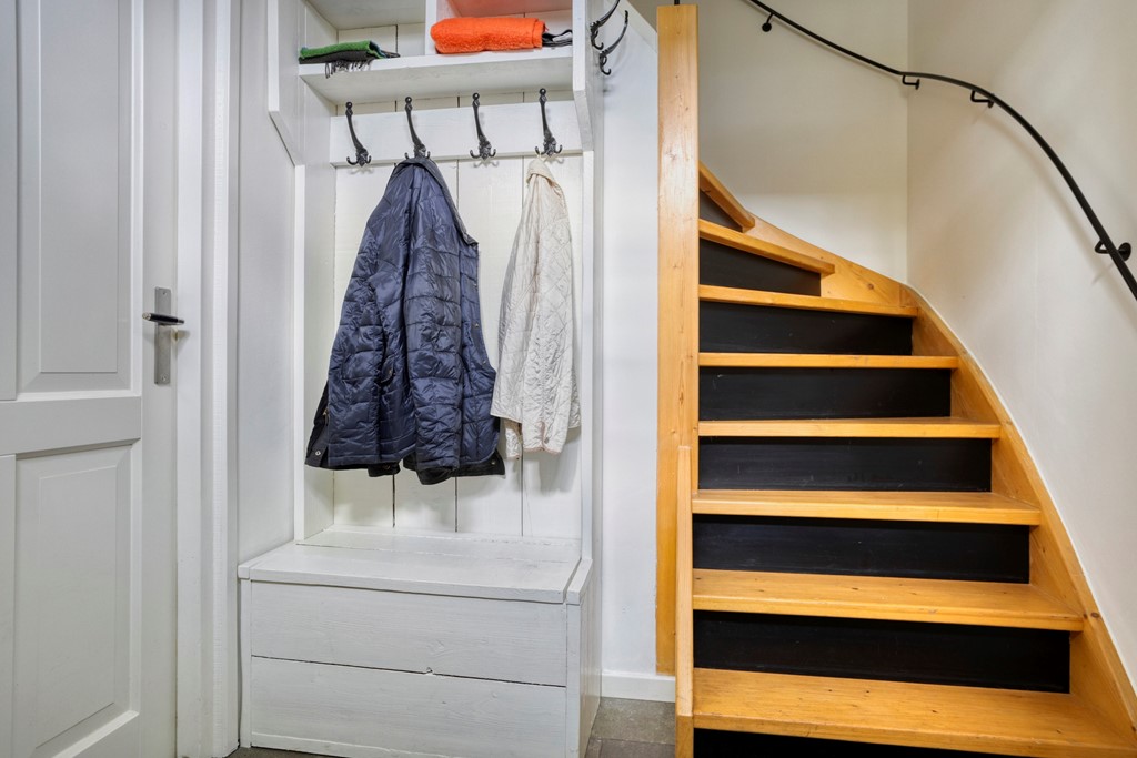 Keefheuvel 5, Eline Makelaardij, Foto 8.jpg